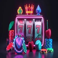 pk07 game